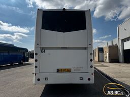 VOLVO Jonckheere, 61 Sitze