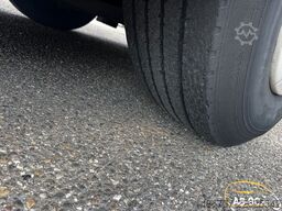 VOLVO Jonckheere, 61 Sitze