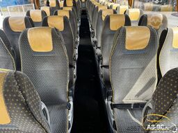 VOLVO Jonckheere, 61 Sitze