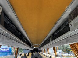 VOLVO Jonckheere, 61 Sitze