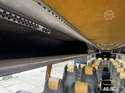 VOLVO Jonckheere, 61 Sitze
