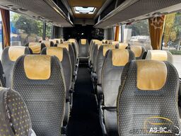 VOLVO Jonckheere, 61 Sitze