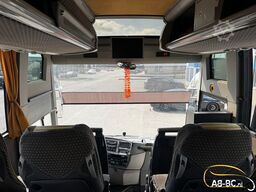 VOLVO Jonckheere, 61 Sitze