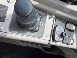 VOLVO Jonckheere, 61 Sitze