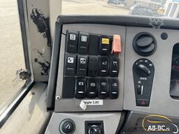 VOLVO Jonckheere, 61 Sitze