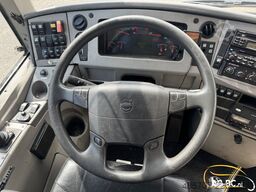 VOLVO Jonckheere, 61 Sitze