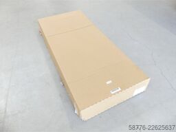  Hiwin LMFA54 Linearmotor - Primärteil mit Wasserkühlung HY050210 -ungebr.-
