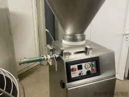 Iozzelli X130