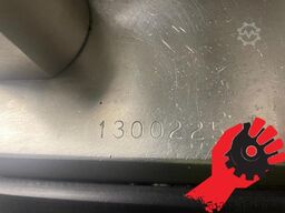 Iozzelli X130