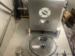 Iozzelli X130