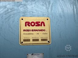 ROSA ER 10