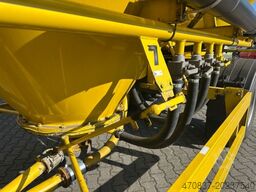 SPITZER SAPI 1833-3M / Silo