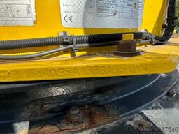 SPITZER SAPI 1833-3M / Silo