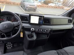 Renault Master extra L2H2 3,5t dCi 130 Kasten FWD LED
