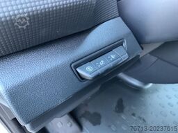 Renault Trafic L2H1 3,1t BLUE dCi 130 KOMFORT LED+KLIMA
