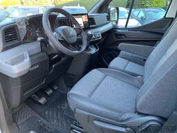 Renault Master Blue dCi 150 L2H2 3,5t Extra NAVI+GJR+LED