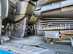 Mercedes-Benz Actros 1942 BigSpace/Retarder/Voll Luft/Eu6