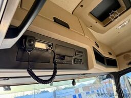 Mercedes-Benz Actros 1942 BigSpace/Retarder/Voll Luft/Eu6