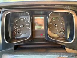 WMR Mira AG WMR Mira AG WMR Mira AG