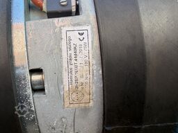 Tieleman Holding BV Tieleman Holding BV Tieleman Holding BV