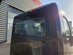 Renault Master Propulsion