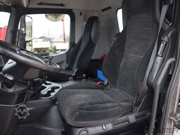 Mercedes-Benz Antos 2643