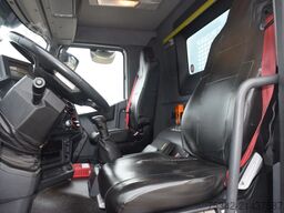 Renault C480 + Palfinger