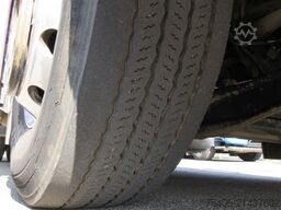 man TGX 18.500 SZM 4x2 LL Kompressor, Retarder