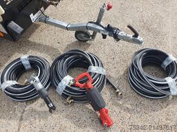 Doosan 77.55- stock id107