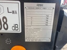 Doosan 77.55- stock id107