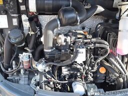 Pfleiderer Maschinenbau Pfleiderer Maschinenbau Pfleiderer Maschinenbau