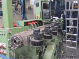 CINCINNATI PROTON 1-60-30G PROTON 1-60-30 G