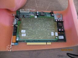 CINCINNATI PROTON 1-60-30G PROTON 1-60-30 G