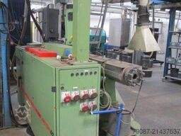 CINCINNATI PROTON 1-60-30G PROTON 1-60-30 G