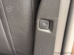 Citroën SpaceTourer 2.0 BlueHDi 180 XL EAT8 2xtü