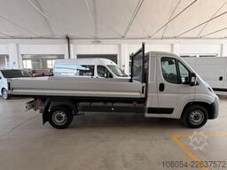 FIAT Ducato L