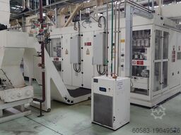 Heller RFK 100-2-500