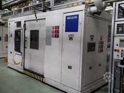 Heller RFK 100-2-500
