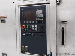 Heller RFK 100-2-500