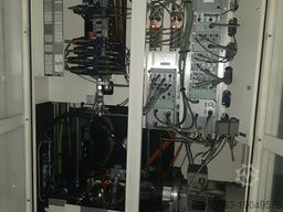 Heller RFK 100-2-500