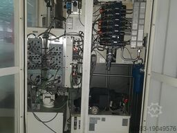 Heller RFK 100-2-500