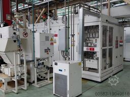 Heller RFK 100-2-500