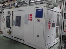 Heller RFK 100-2-500