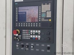 Heller RFK 100-2-500