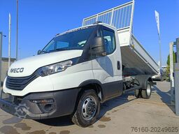 Iveco Daily 35