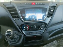 Iveco Daily 35