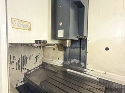 Deckel Maho DMC635V