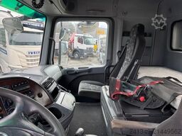 MERCEDES-BENZ Actros 2546 Hiab 144-3