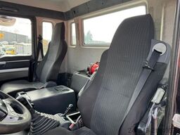 MAN TGS 28.480 6x4-4 SWS