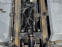 MAN TGS 28.480 6x4-4 SWS